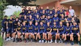 Parma Calcio 2018