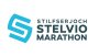 Stilfserjochmarathon
